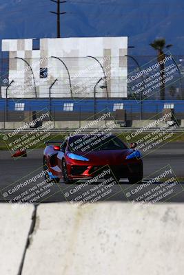 media/Dec-03-2022-Speed Ventures (Sat) [[ffecf23fdb]]/Yellow Group/Session 3 (Turn 5)/